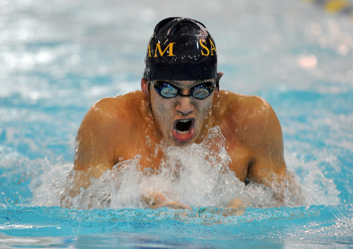 Saline Chelsea swimming.jpg